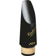 VANDOREN CM5088 ustnik za Bb klarinet -model AT45