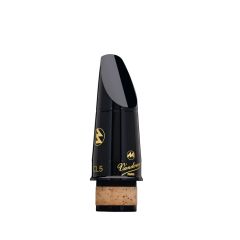 VANDOREN CM60058 ustnik za Bb klarinet -model MASTERS CL5