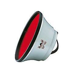DENIS WICK TRUMPET PLUNGER