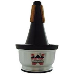 DENIS WICK ADJUSTABLE CUP TRUMPET MUTE