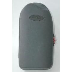 BAM Case for Flute, piccolo and music stand 4010SB Flute (B foot)