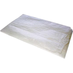 VANDOREN FEUILLE GBSL11 DE BAUDRUCHE 30 x 25 cm