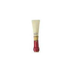 VANDOREN HB10 USTNIK ZA HECKEL FAGOT
