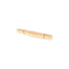 VANDOREN HBSP40 LES za FAGOT GOUGE TAILLE EFFILE (x10)