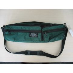 ALTIERI 93B FLUTE AND PICCOLO BAG