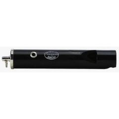 ACME whistle - Kuckkuck