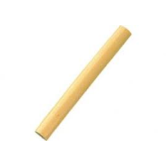 VANDOREN OC22 LES za OBOO GOUGES HARD (X 10)