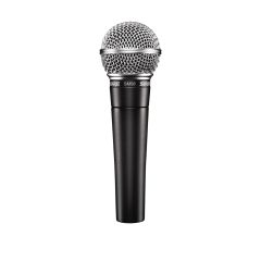 SHURE SM58 dinamični vokalni