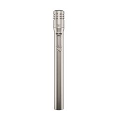 SHURE SM81 kondenzatorski