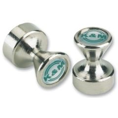 K&M 11580-000-01 Magnet POWER
