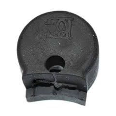 BG A21 Guma za palčnik OBOA + KLARINET REGULAR SIZE