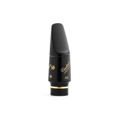 VANDOREN A6M V16 ustnik za Alt saksofon