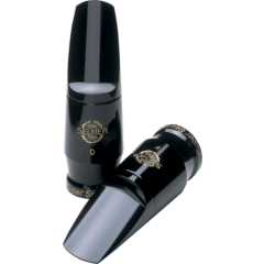 SELMER SUPER SESSION D ustnik za ALT SAKSOFON