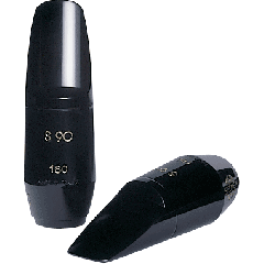 SELMER S90 190 ALTO SAX M/PCE  STRIPPED