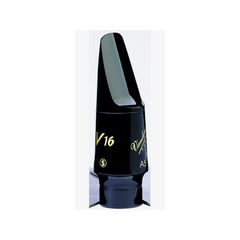 VANDOREN ustnik za alt saksofon - model V16 A7M