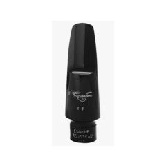 EUGENE ROUSSEAU CLASSIC 5R mouthpiece for ALTO SAX