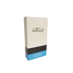 ARCO KRPA ZA SREBRO