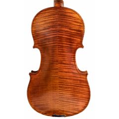 PETZ SPLW60S VIOLINA KOMPLET