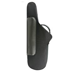 BAM Case tenor sax 3002SN NOIR - ČRNA