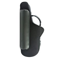 BAM Case alto sax 3001S CLASSIC