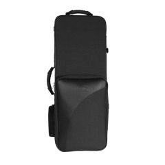 BAM Case Soprano sax 3020D HIP HOP (detachable)