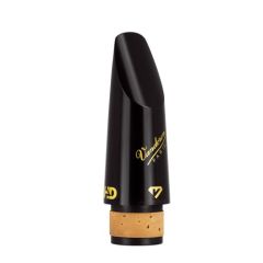 VANDOREN BD5HD ustnik za Bb klarinet
