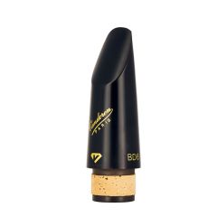 VANDOREN CM1006 BD6 ustnik za Bb klarinet