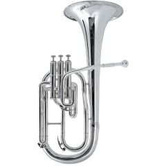 BESSON BE1052-2-0 STUDENT Tenor horn