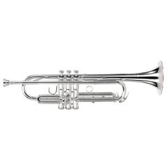 BESSON BE111-2-0 Bb trobenta STUDENT