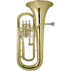 BESSON BE162-1-0 STUDENT EUFONIJ