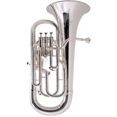 BESSON BE165-2-0 STUDENT EUFONIJ