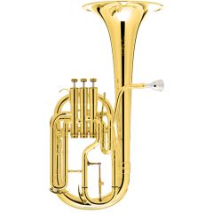 BESSON BE2050-1-0 PROFESSIONAL Tenor horn PRESTIGE