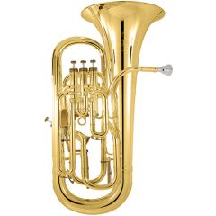 BESSON BE2051-1-0 PROFESSIONAL EUFONIJ COMPENSATED SYSTEM PRESTIGE