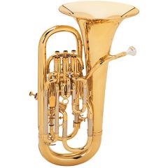 BESSON BE2052-1-0 PROFESSIONAL EUFONIJ COMPENSATED SYSTEM PRESTIGE