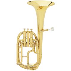 BESSON BE950-1-0 PROFESSIONAL Tenor horn SOVEREIGN