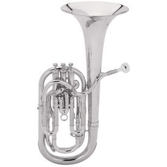 BESSON BE955-2-0 PROFESSIONAL Bariton horn COMPENSATED SYSTEM SOVEREIGN