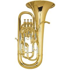 BESSON BE967-1-0 PROFESSIONAL EUFONIJ COMPENSATED SYSTEM SOVEREIGN