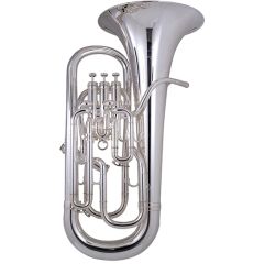 BESSON BE967-2-0 PROFESSIONAL EUFONIJ COMPENSATED SYSTEM SOVEREIGN