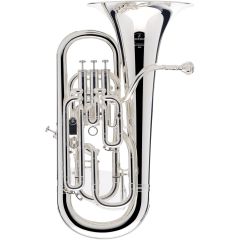 BESSON BE967T-1-0 PROFESSIONAL EUFONIJ COMPENSATED SYSTEM SOVEREIGN