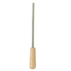 Gewa Triangel beater 18 cm