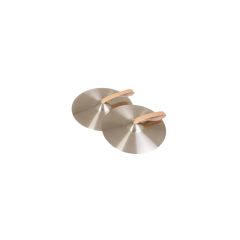 STUDIO 49 C 15 Činele