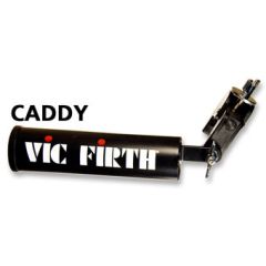 VIC FIRTH Stick Caddy