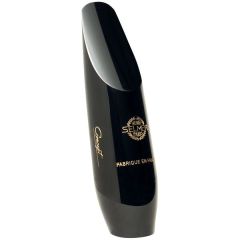 SELMER CONCEPT USTNIK ZA BARITON SAKSOFON