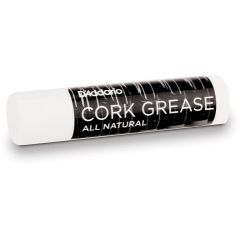 D'Addario ORGANIC KORK GREASE