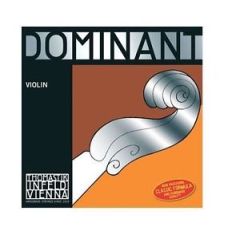 THOMASTIK VIOLIN e2 129 1/4 STRING DOMINANT