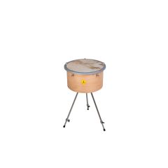 STUDIO 49 DP 350 Rotary Pavke
