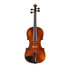 Andreas Eastman VIOLINA VL305 Stradivari