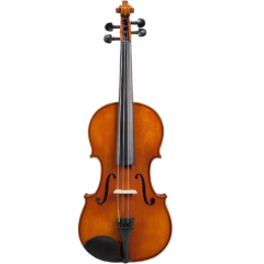 EASTMAN Violina 100 Samuel Eastman