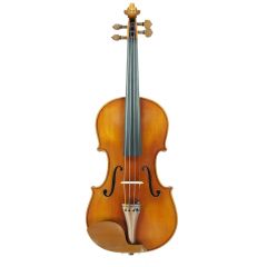 EASTMAN VIOLINA 250 ANDREAS EASTMAN 4/4