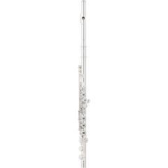 Eastman STUDENT EFL215SE-CO FLAVTA